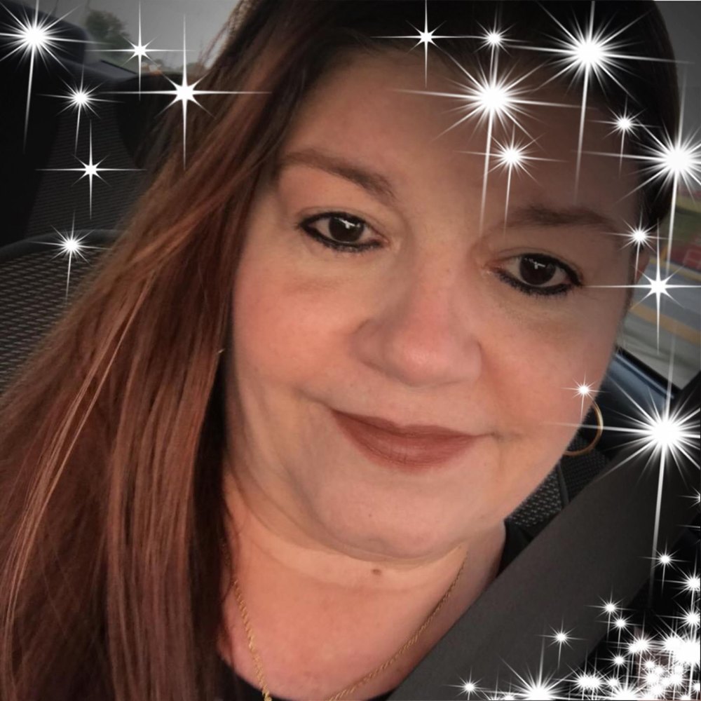 Meet your Posher, Carmen